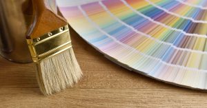 how to choose the best paint brand for your project