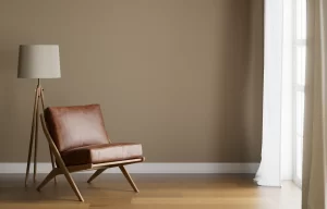 Fall interior paint colours Alexandria BeigeHC-77