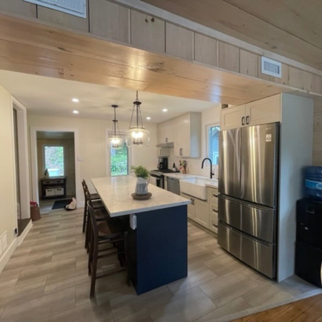 best painter in barrie